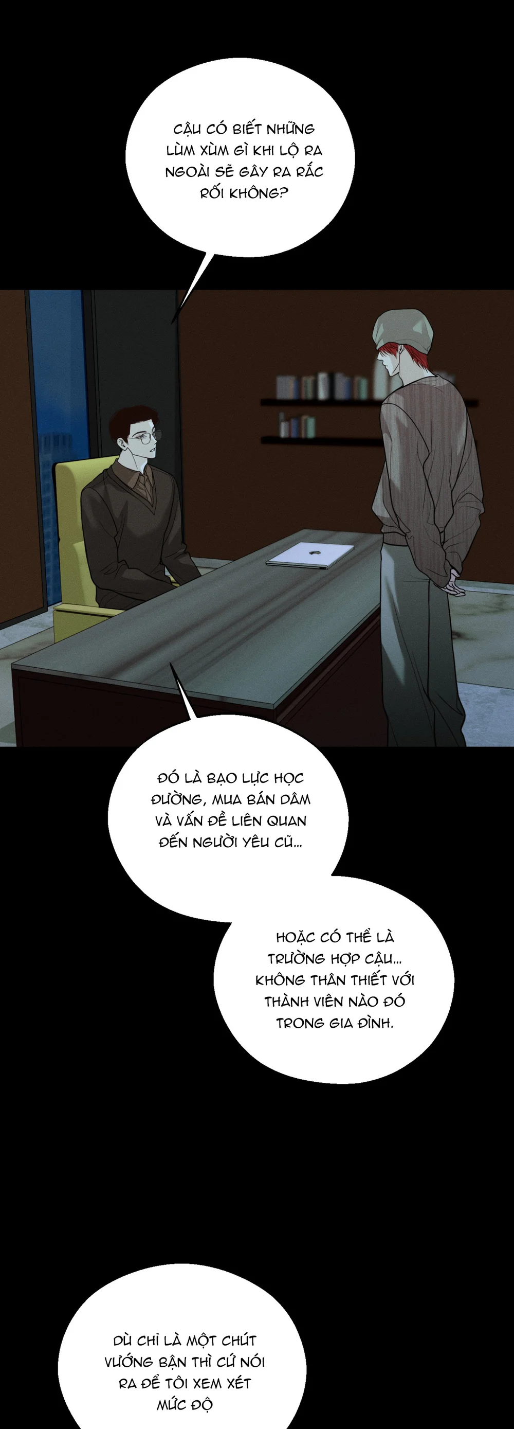 Trang 27