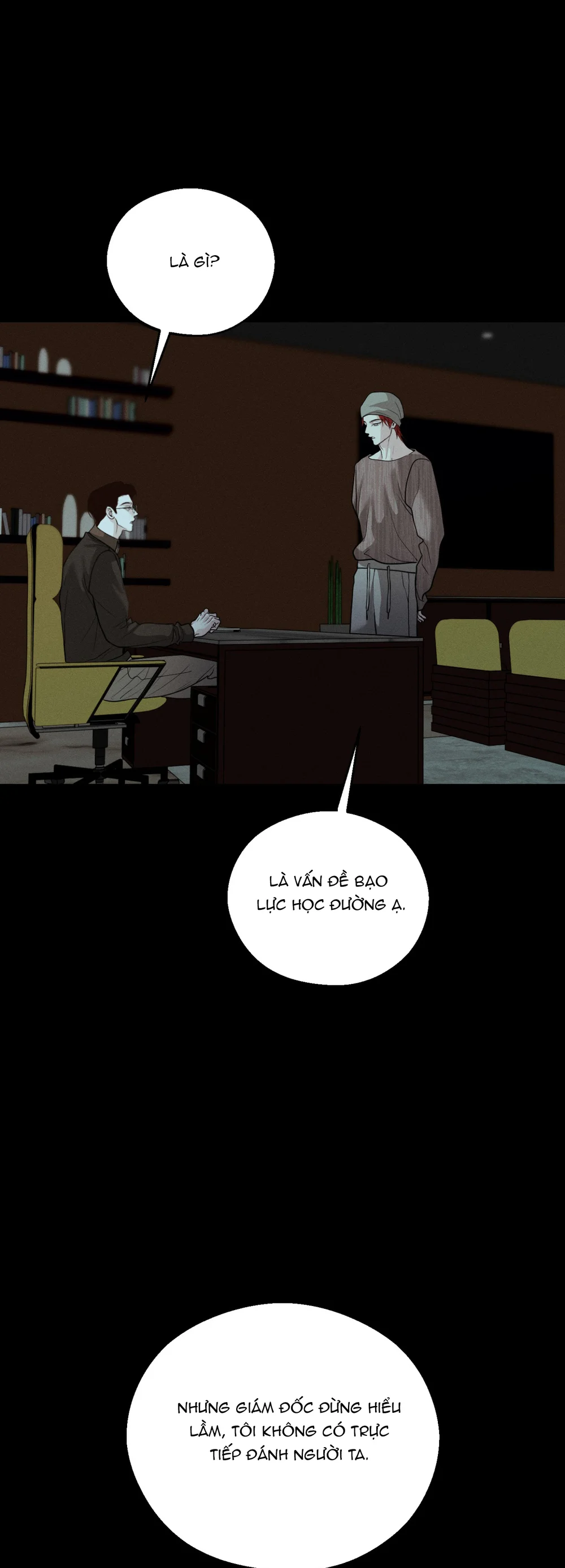 Trang 30