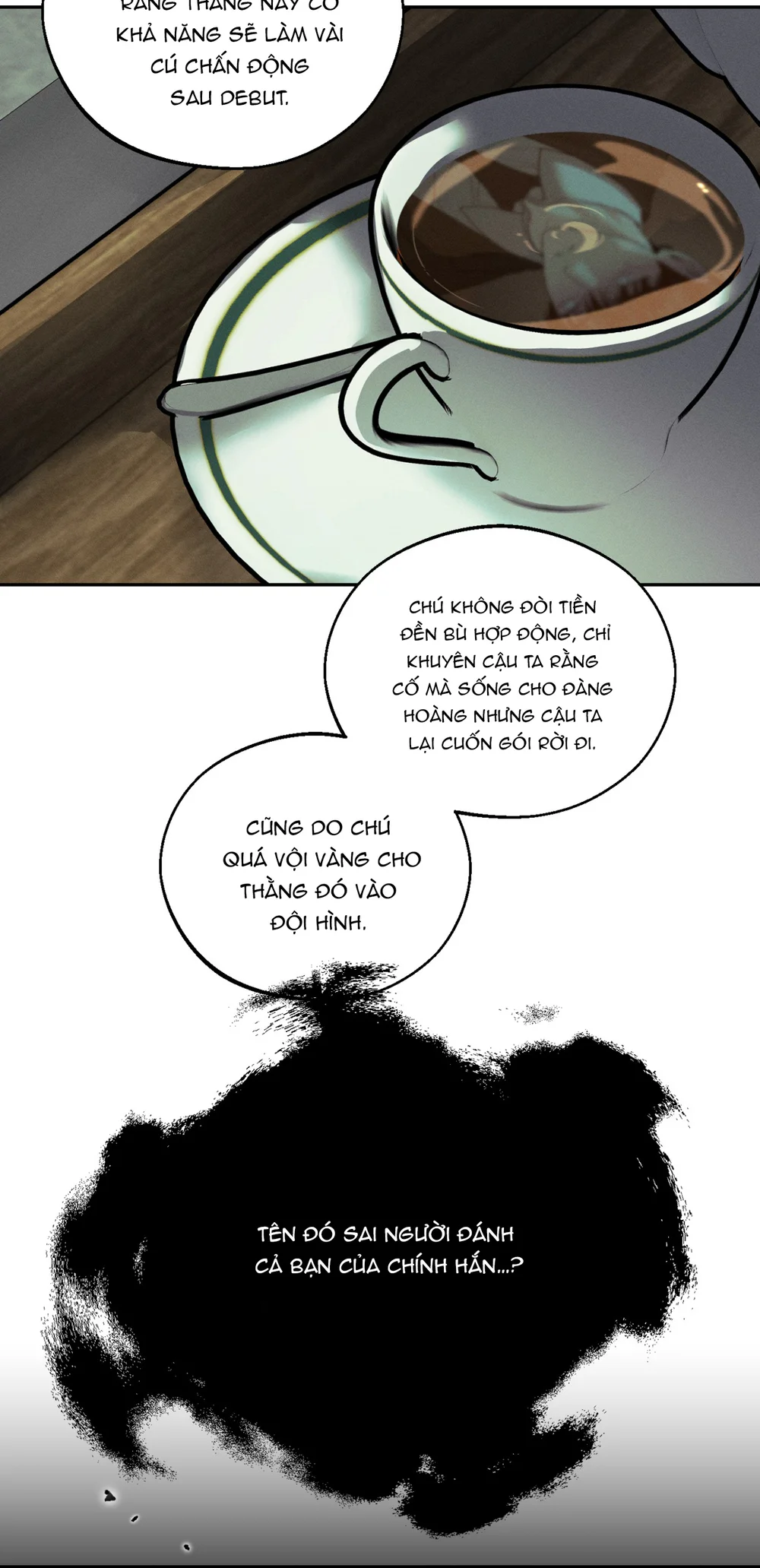 Trang 34