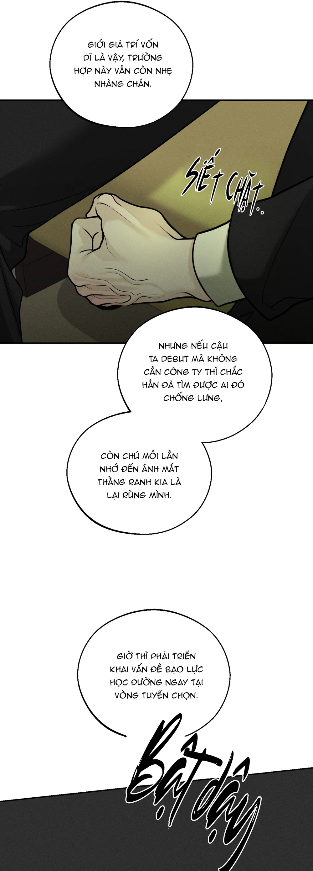 Trang 42
