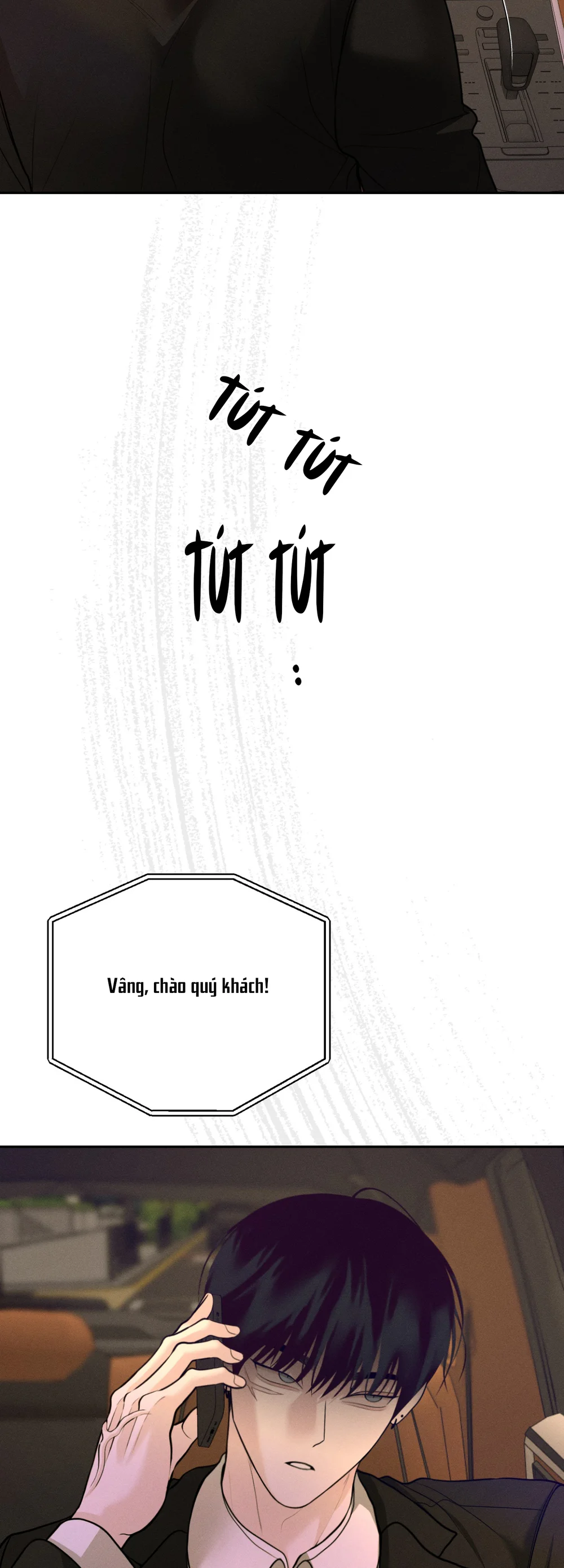 Trang 57