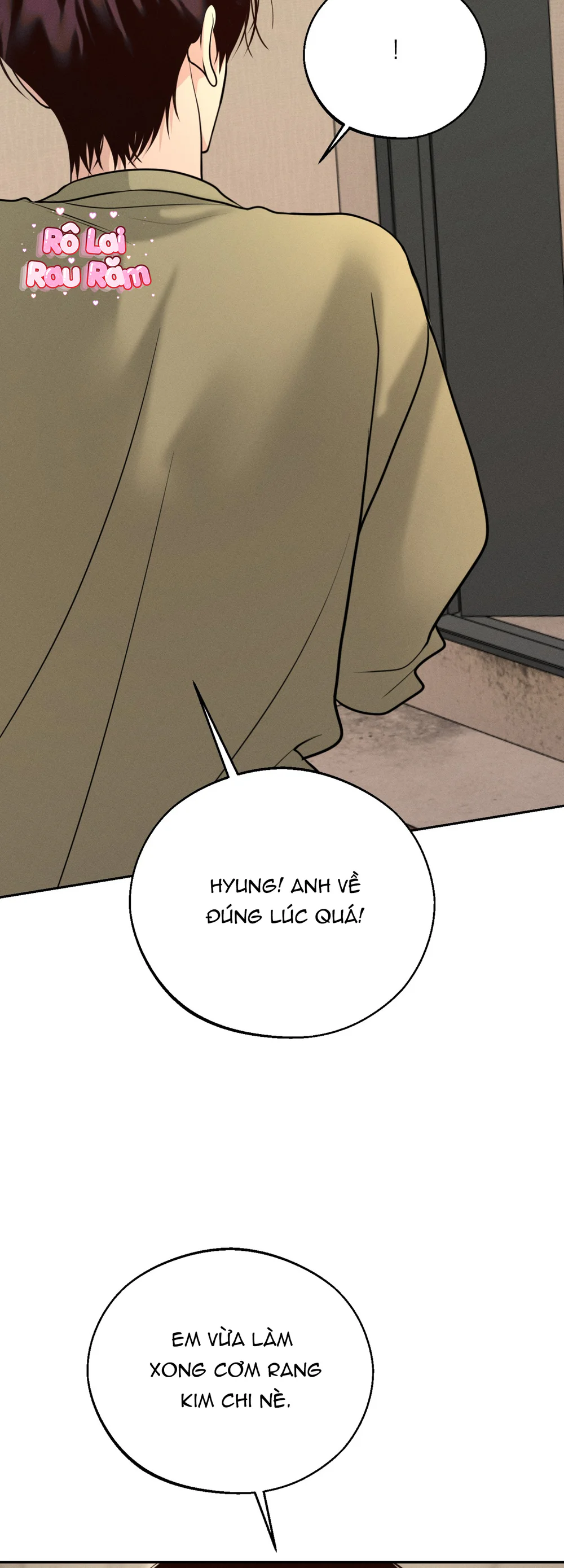 Trang 77