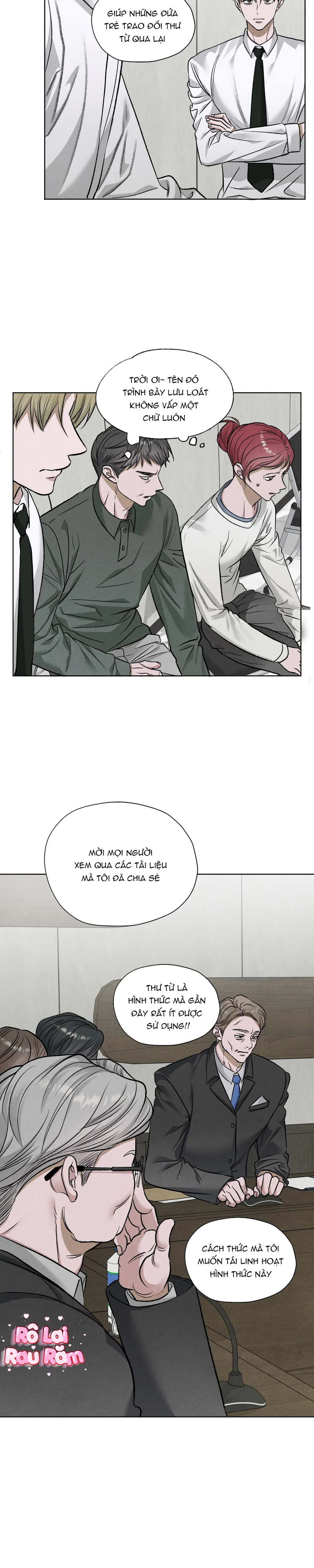 Trang 6