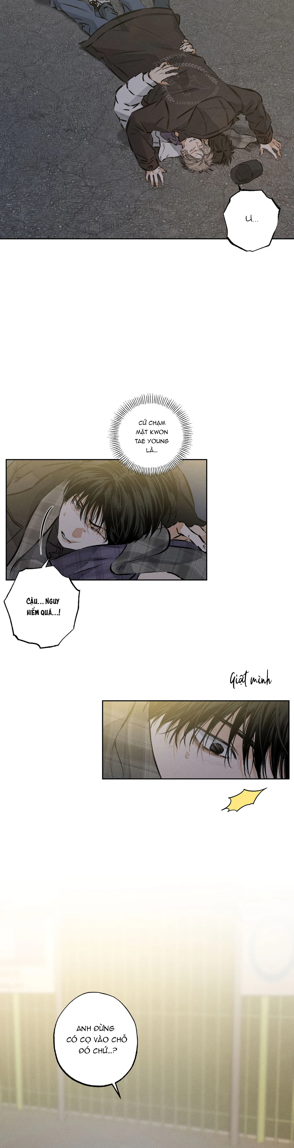 Trang 31
