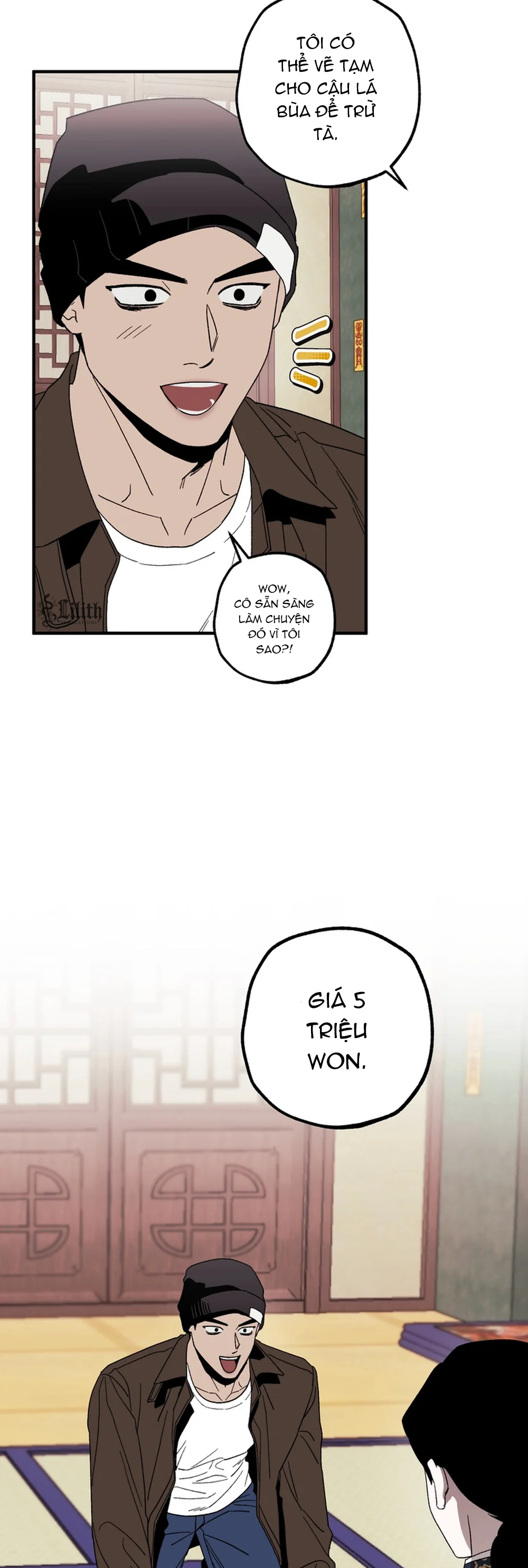 Trang 11