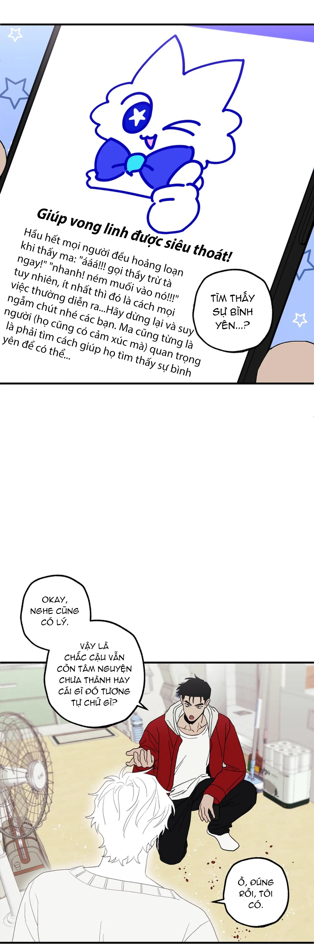 Trang 29