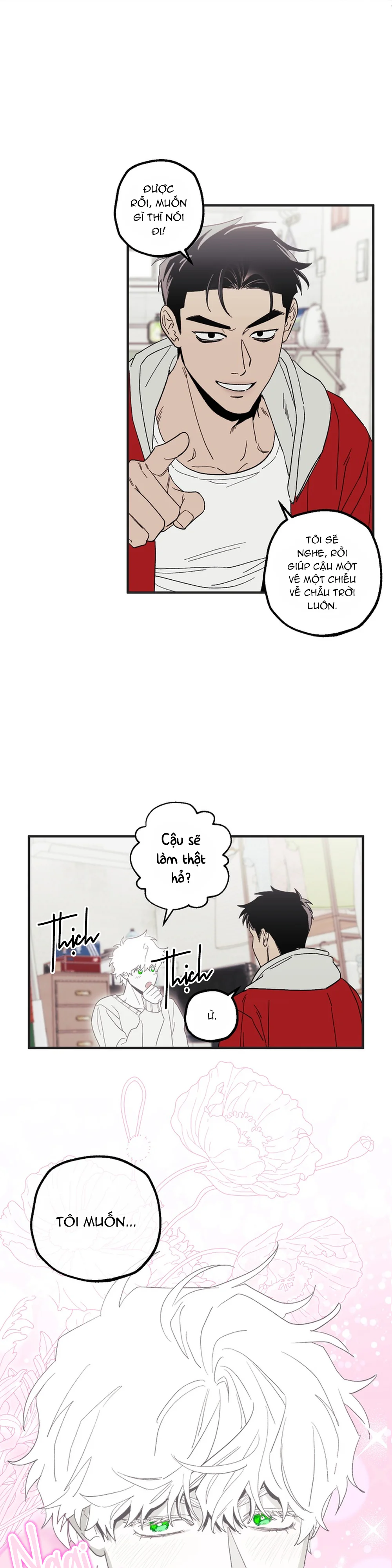 Trang 30