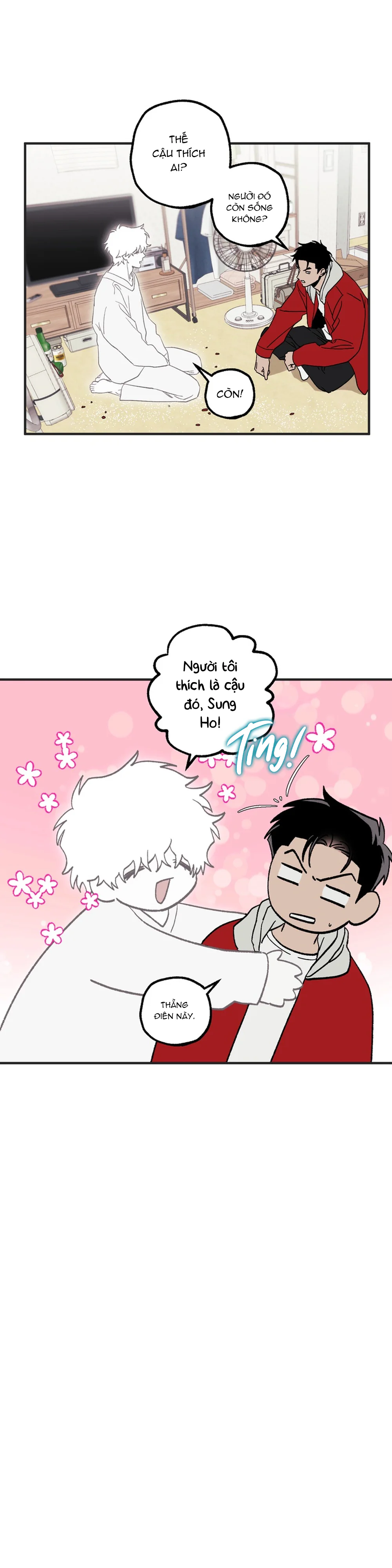Trang 32