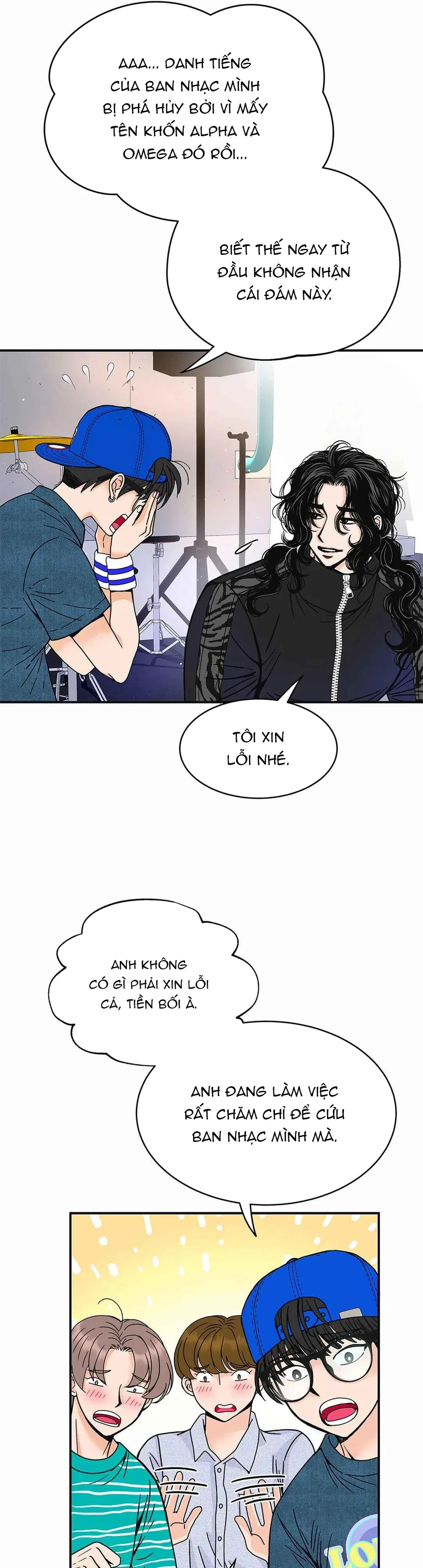 Trang 26