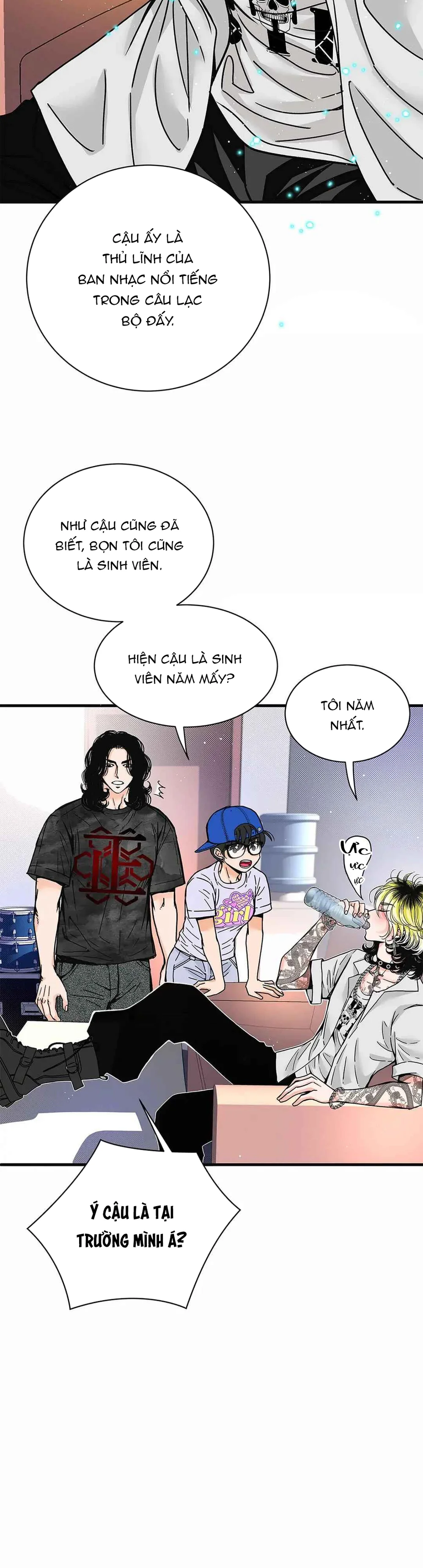 Trang 46