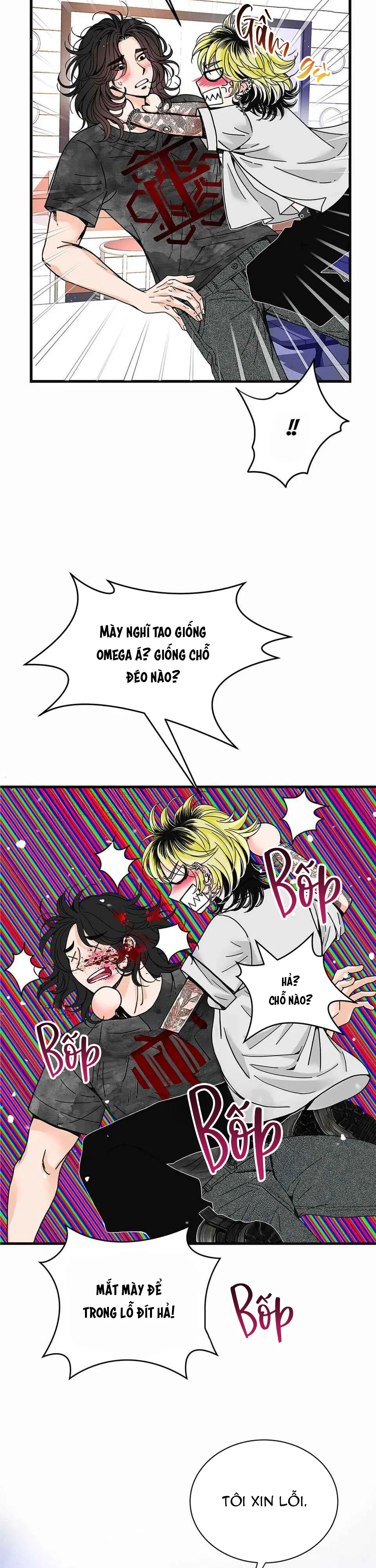 Trang 51