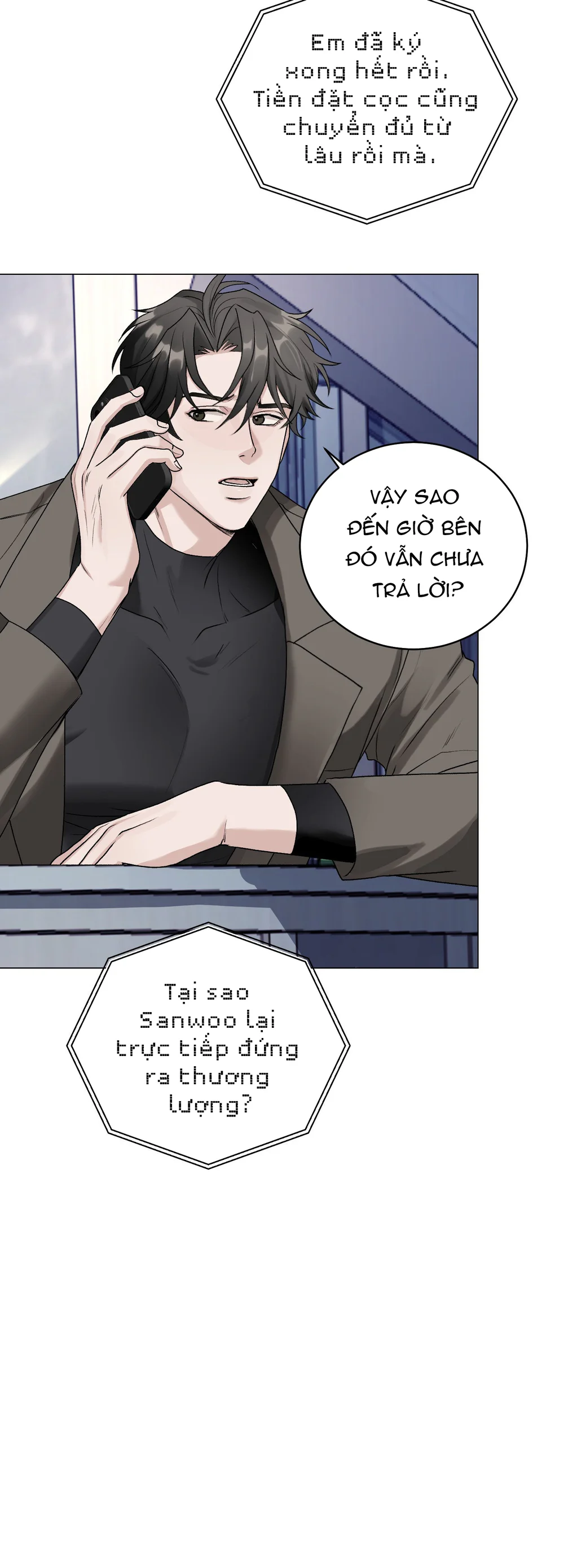 Trang 18