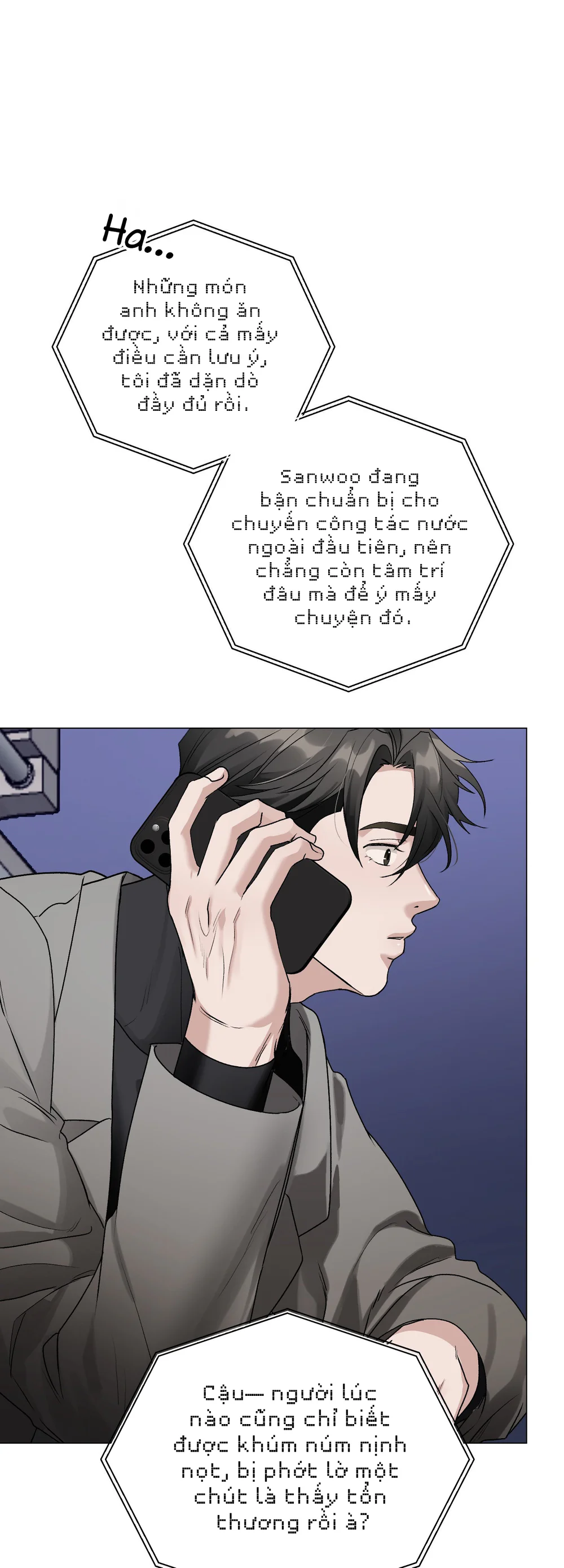 Trang 24
