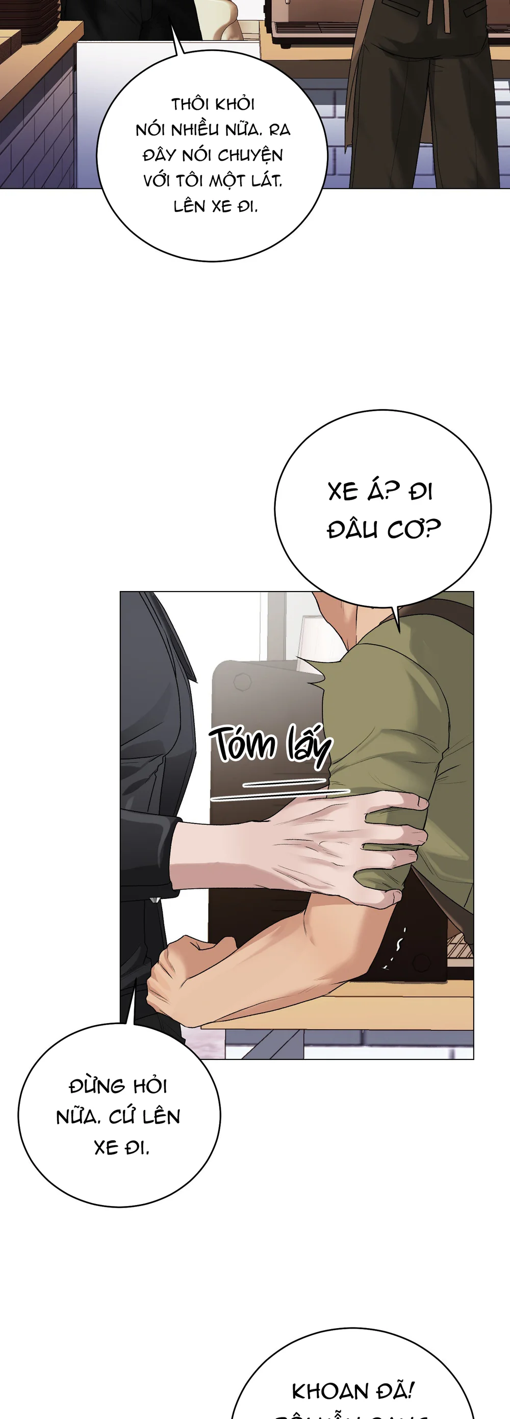 Trang 34