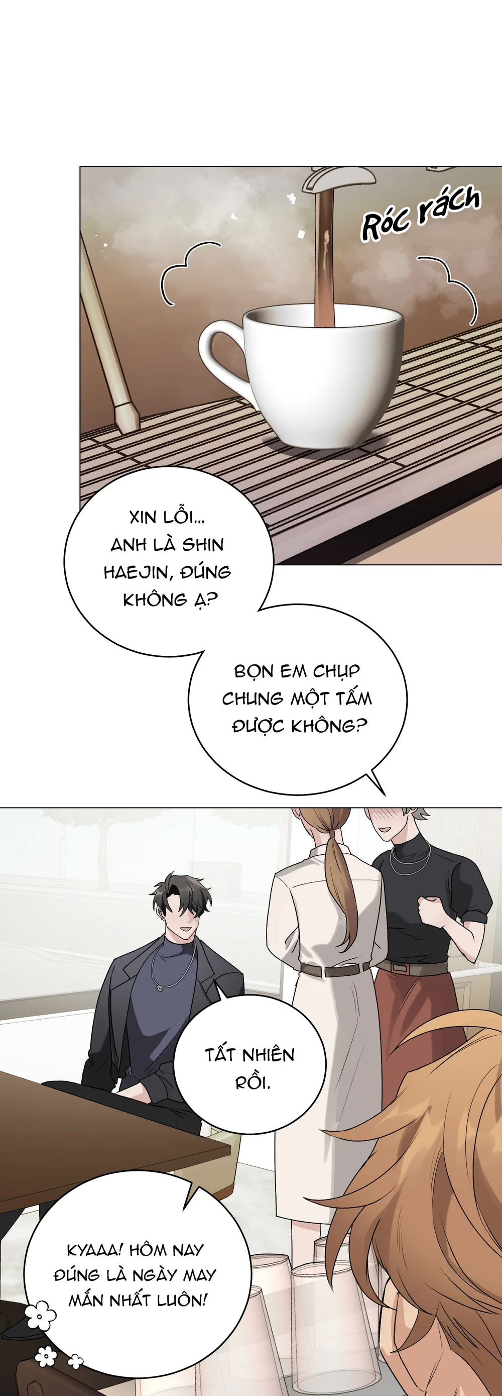 Trang 42