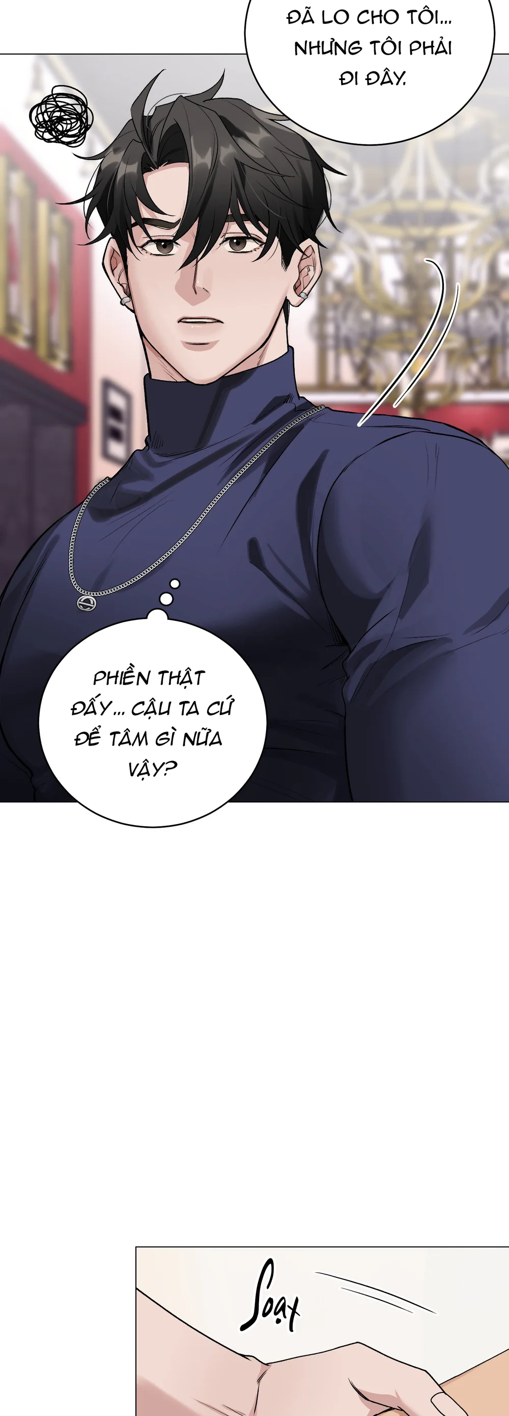 Trang 52
