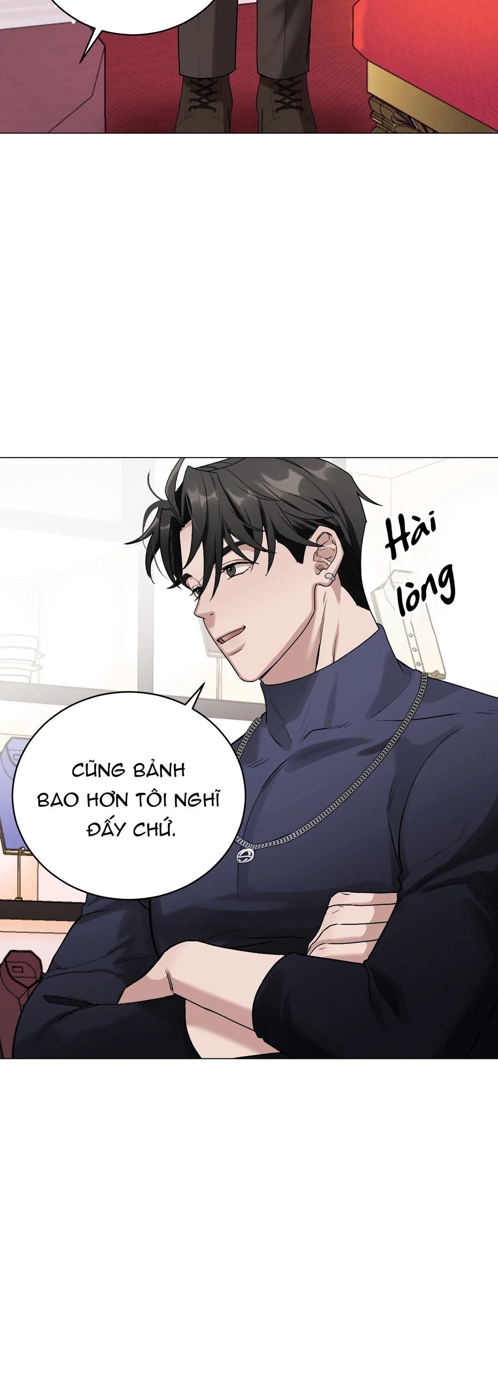 Trang 58
