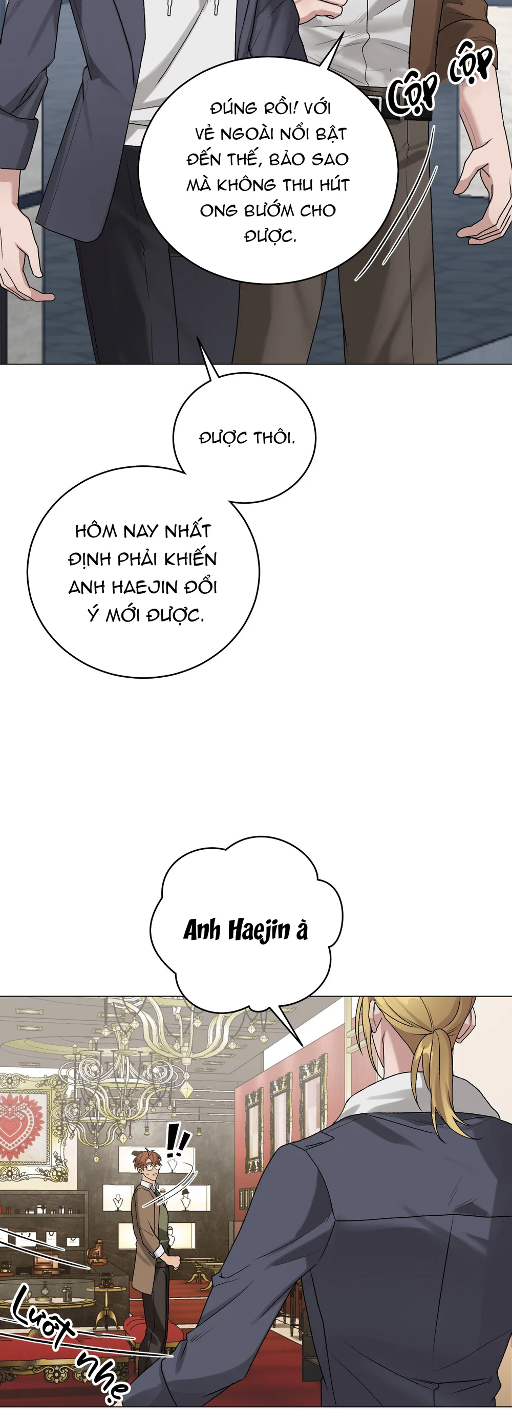 Trang 64