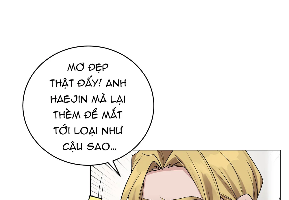 Trang 67