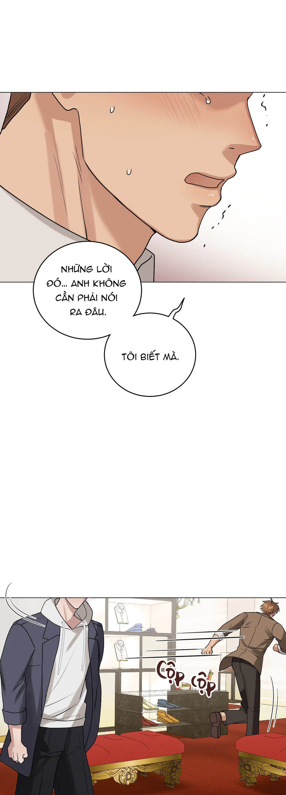 Trang 74