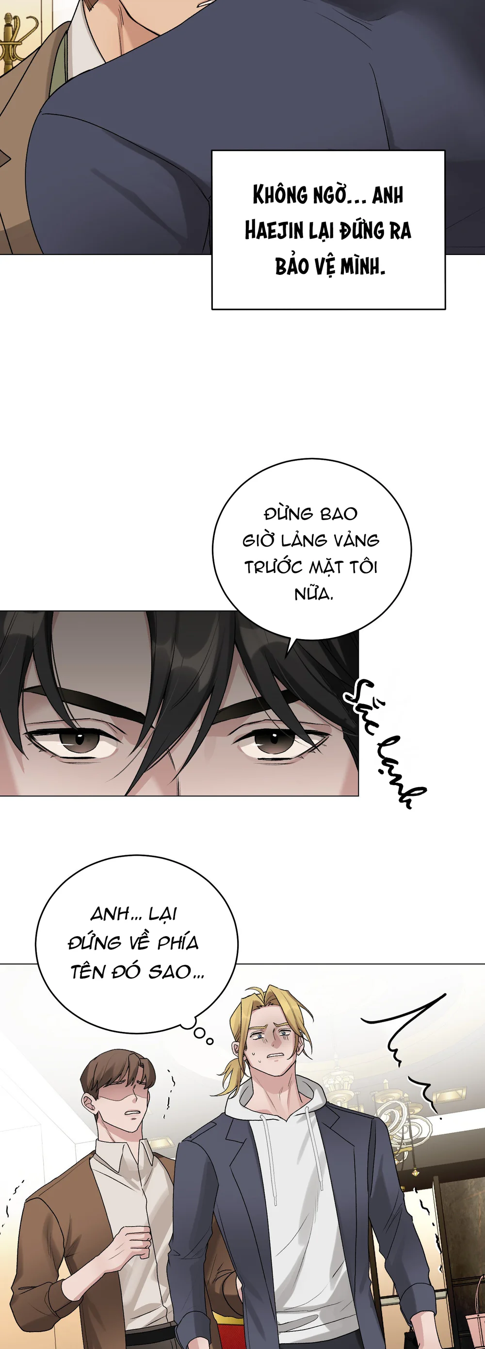 Trang 80