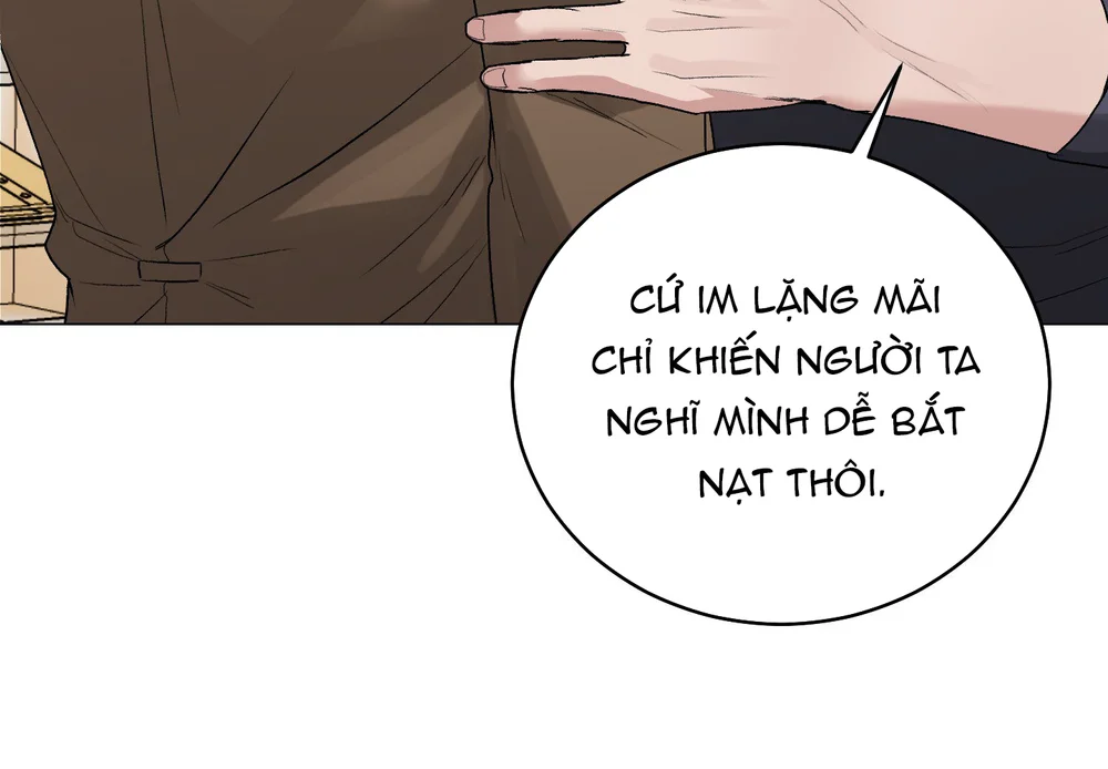 Trang 83