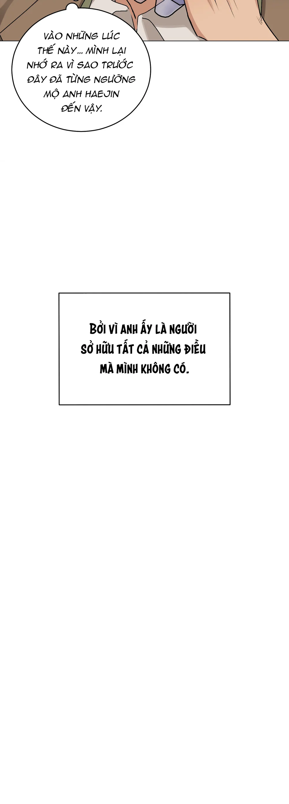 Trang 88