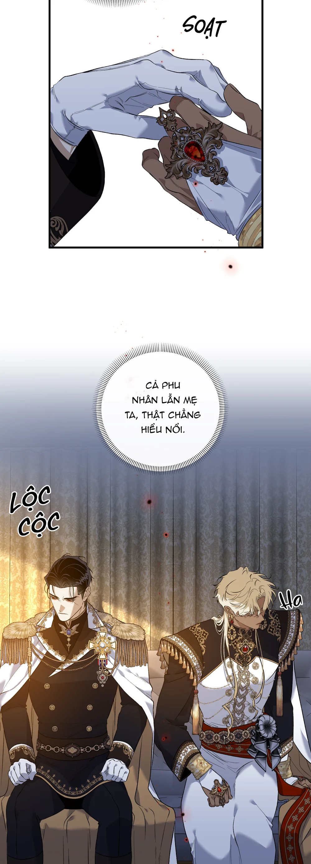 Trang 42