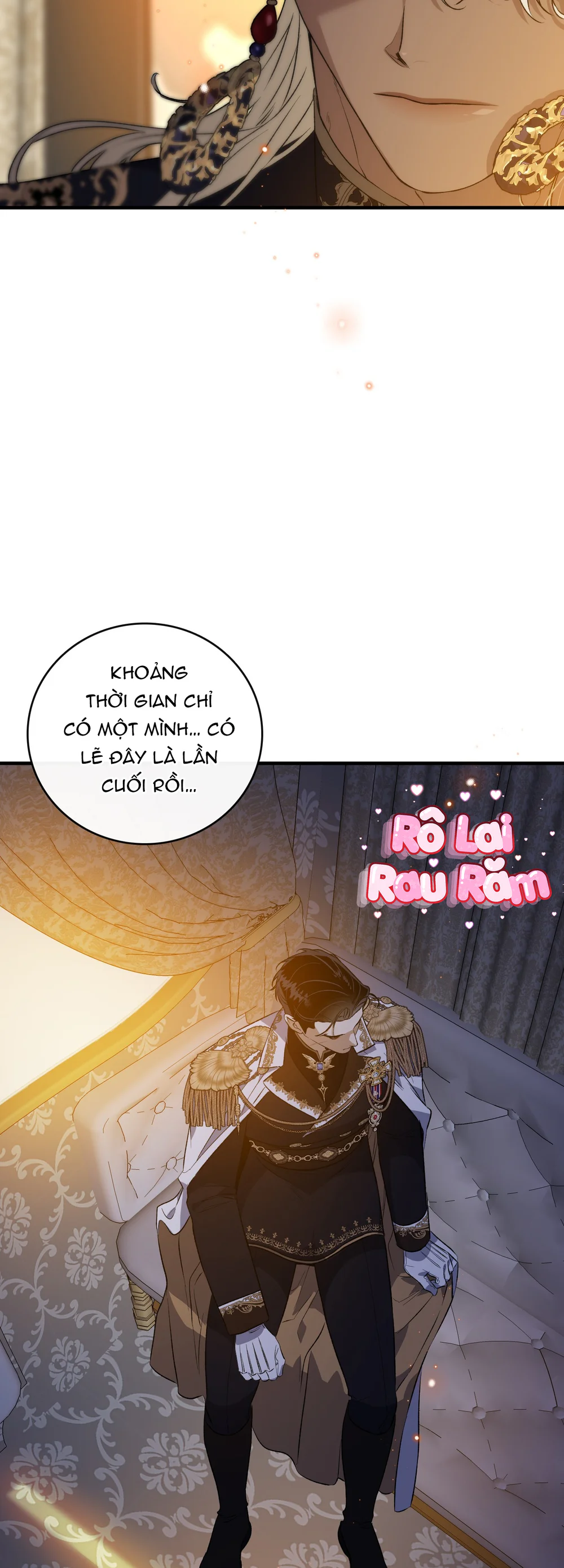 Trang 52