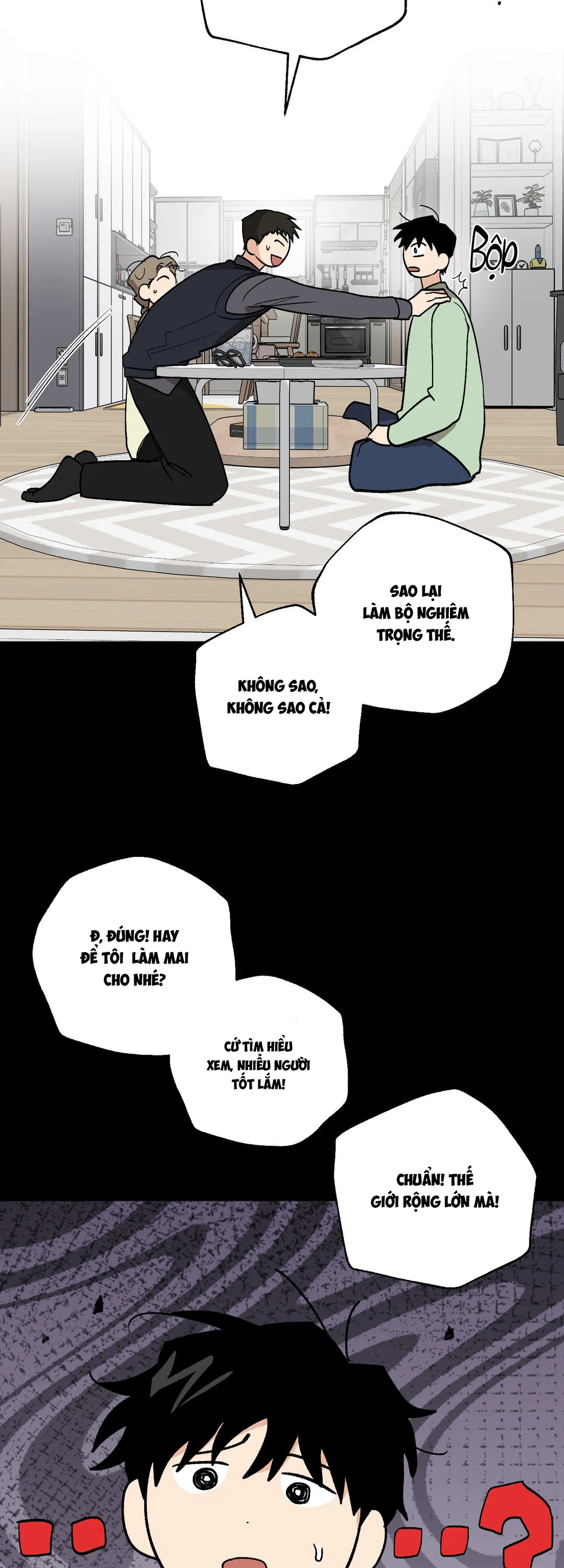 Trang 19