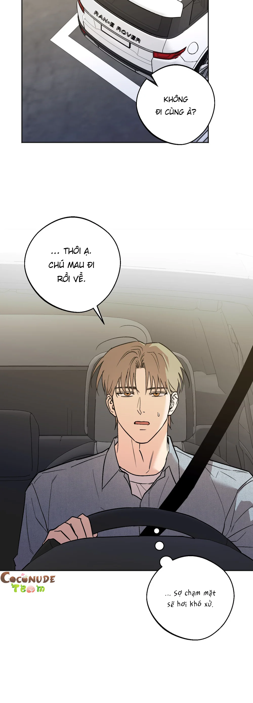 Trang 29