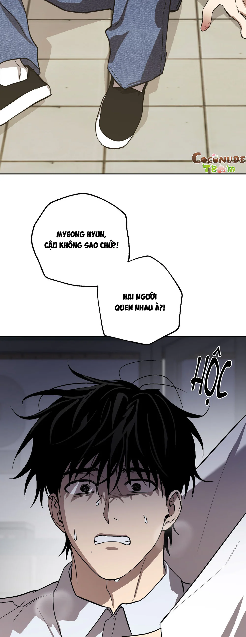 Trang 44