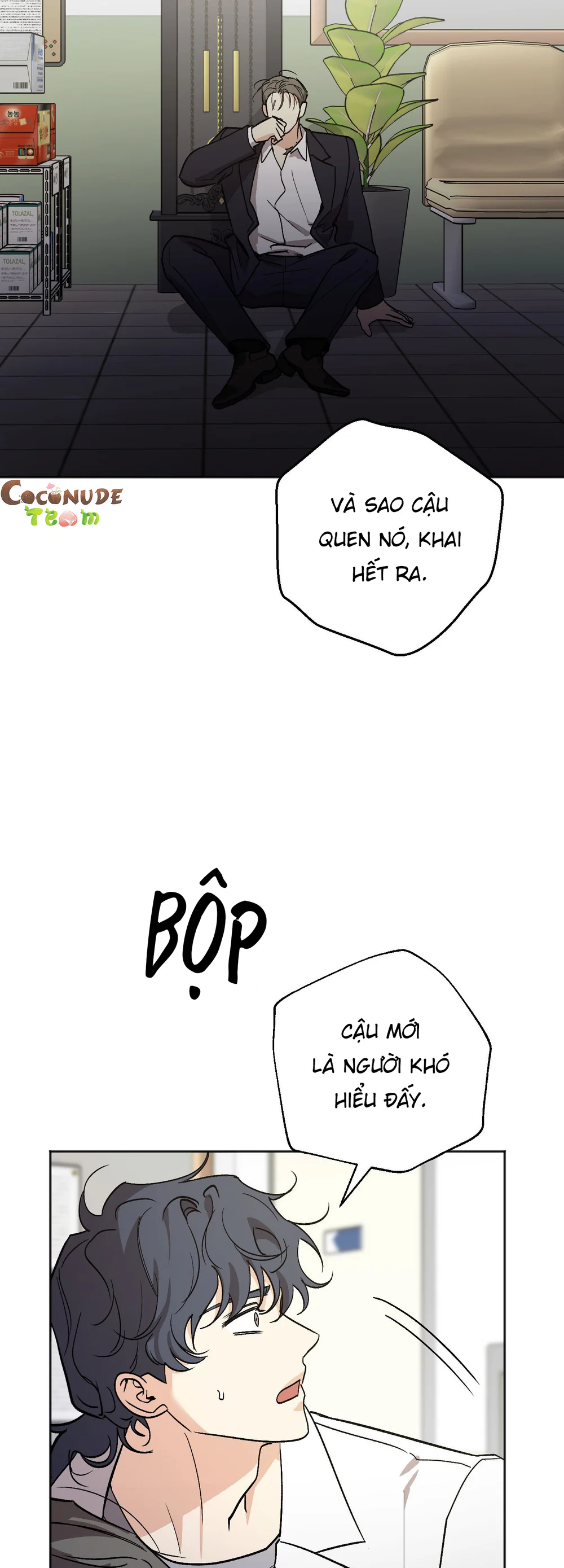 Trang 47