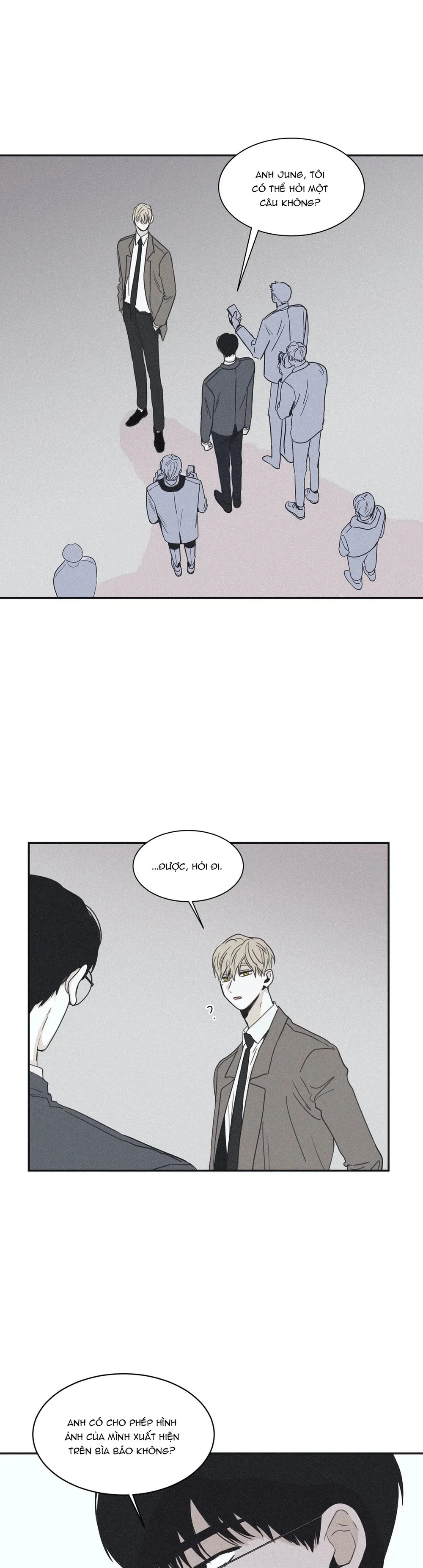Trang 24