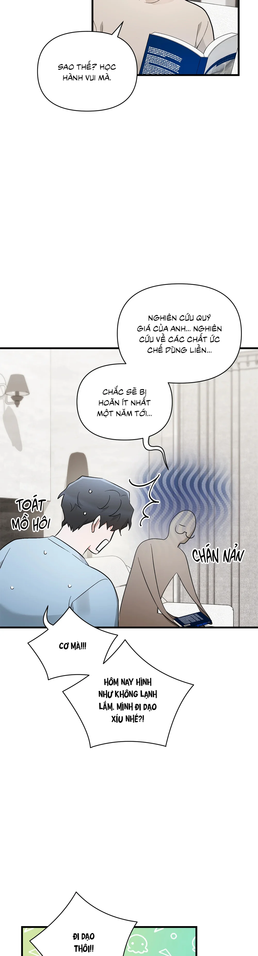 Trang 34