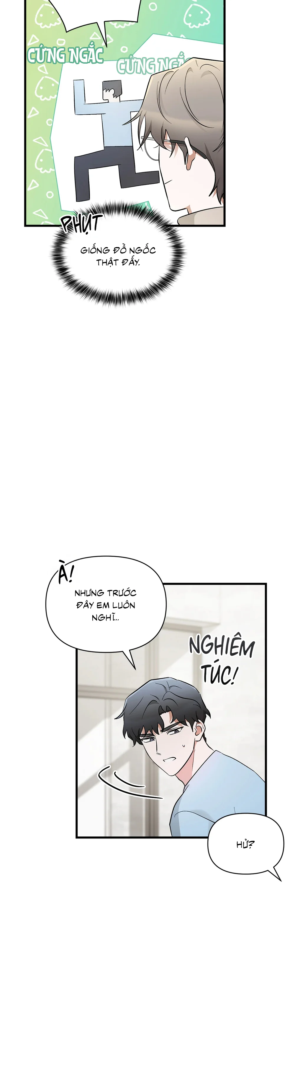 Trang 35