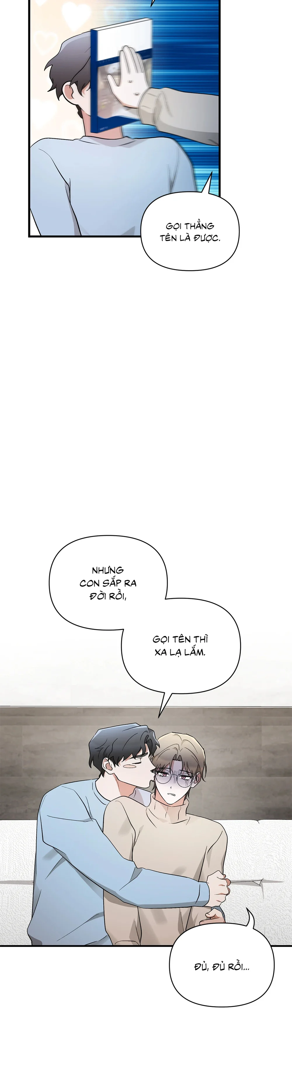 Trang 39