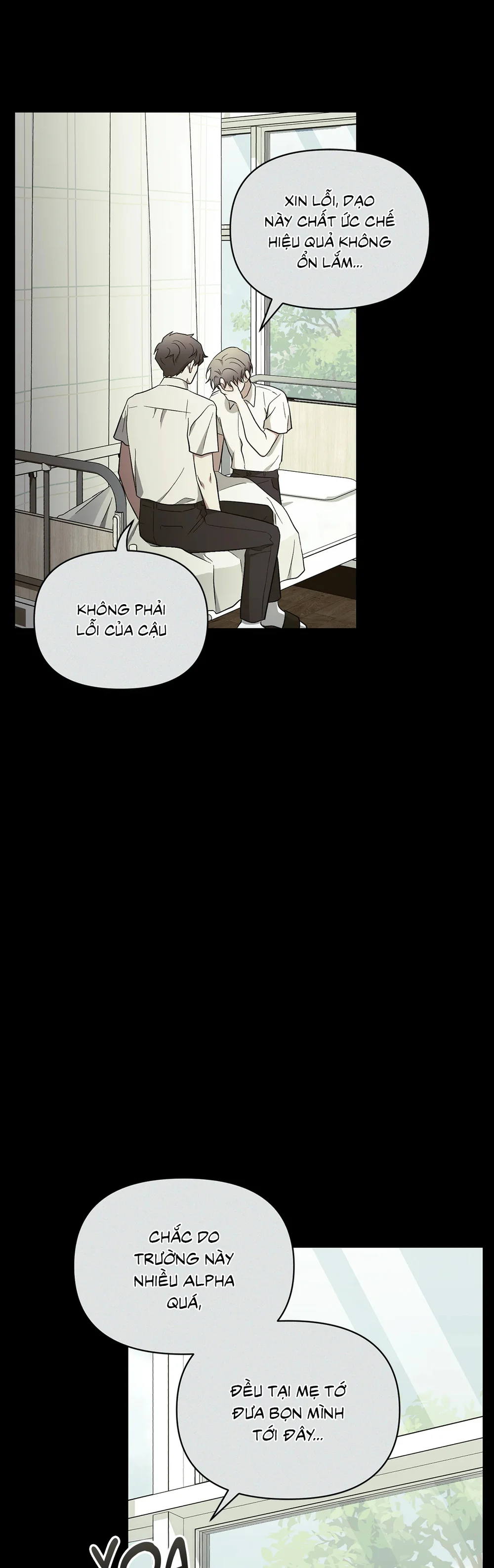 Trang 52