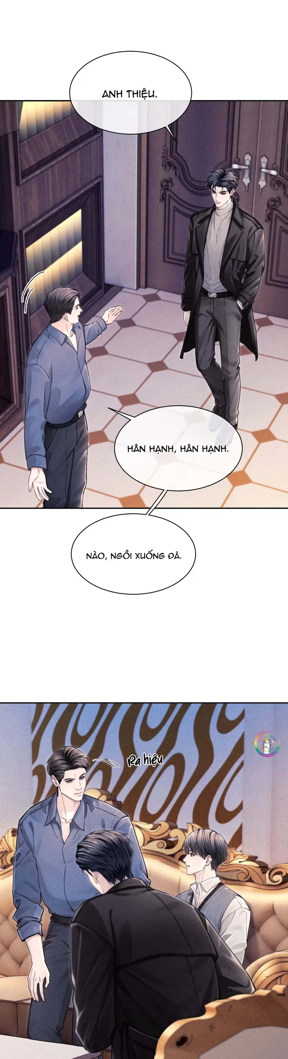 Trang 7