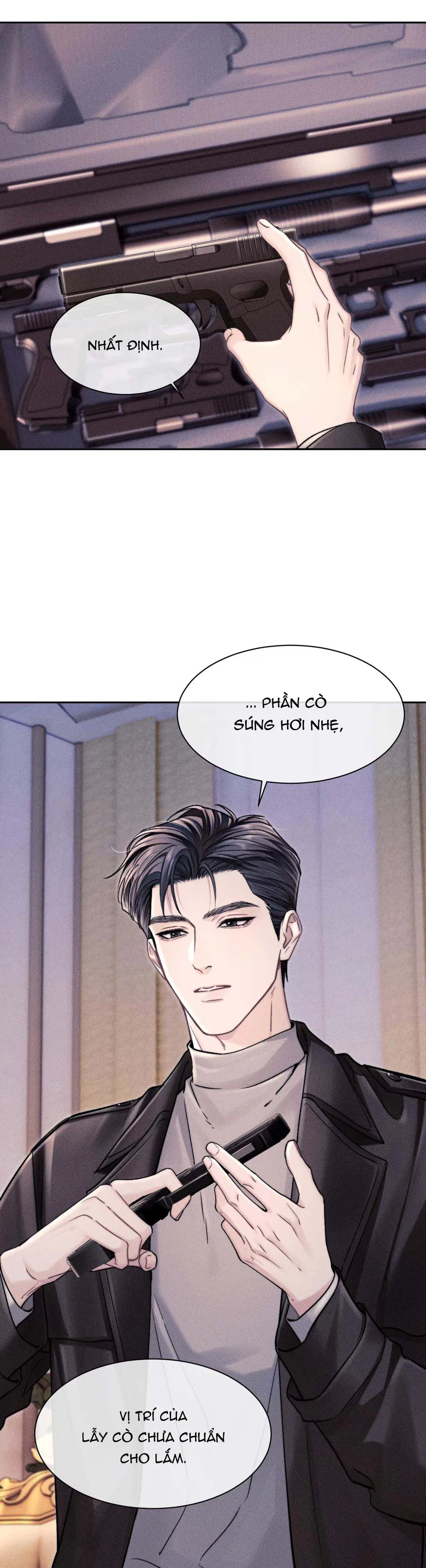 Trang 24