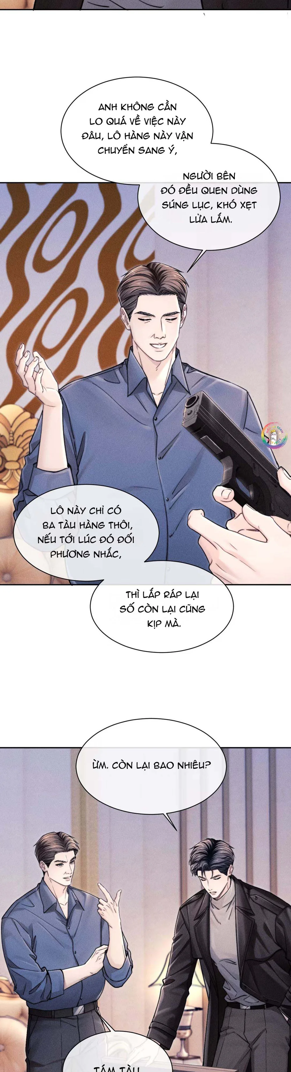 Trang 25