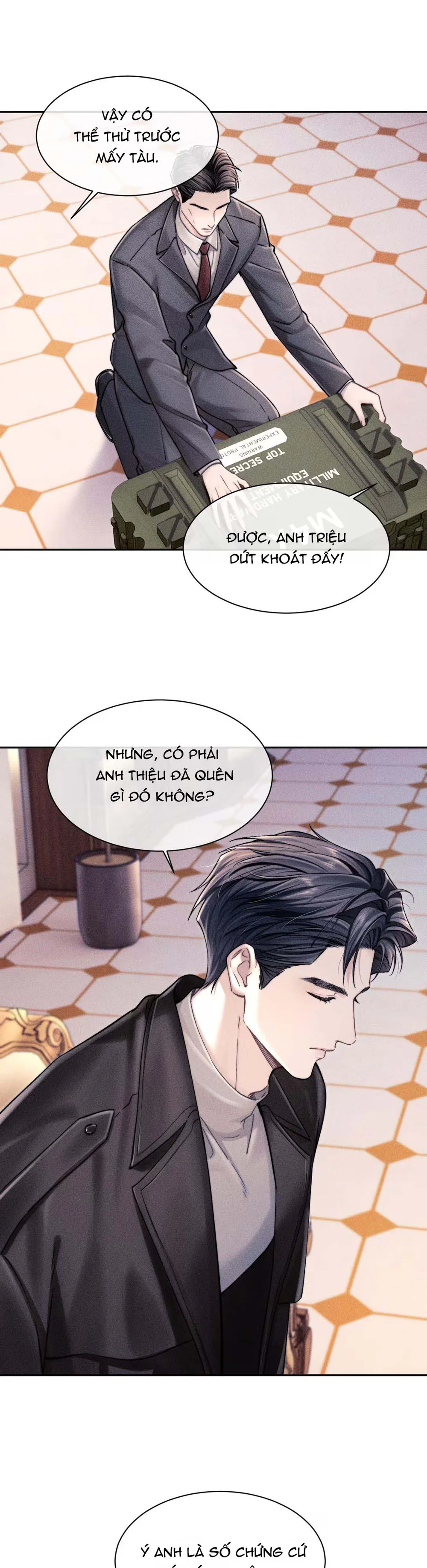 Trang 27