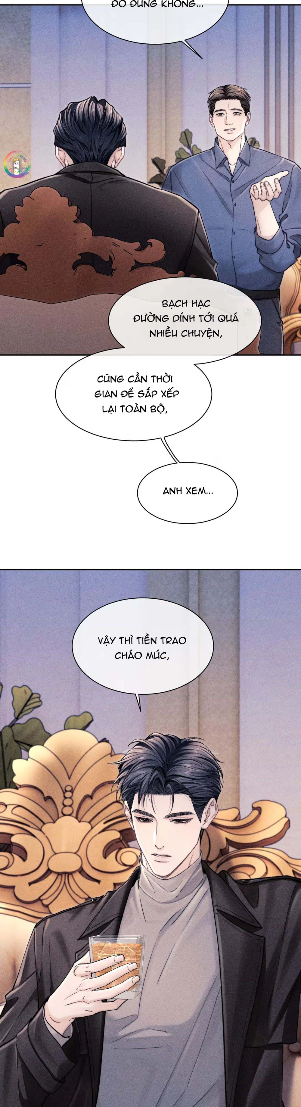 Trang 28