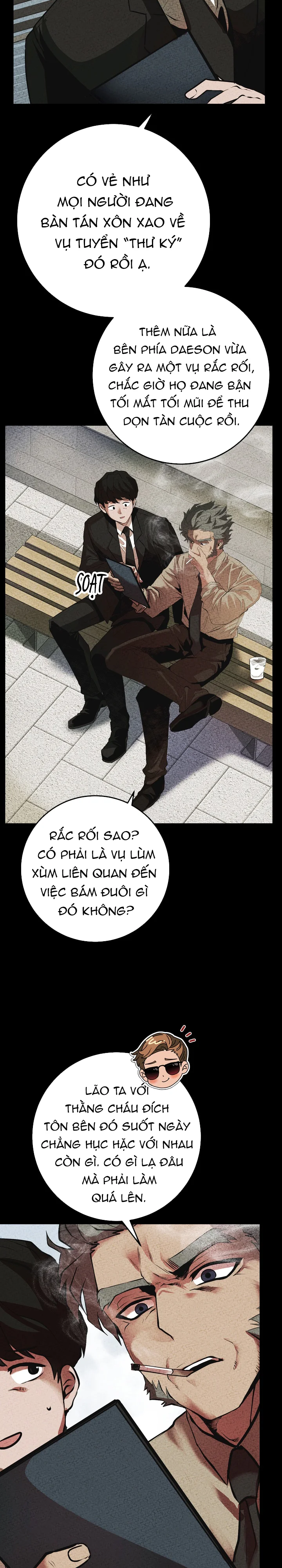 Trang 11
