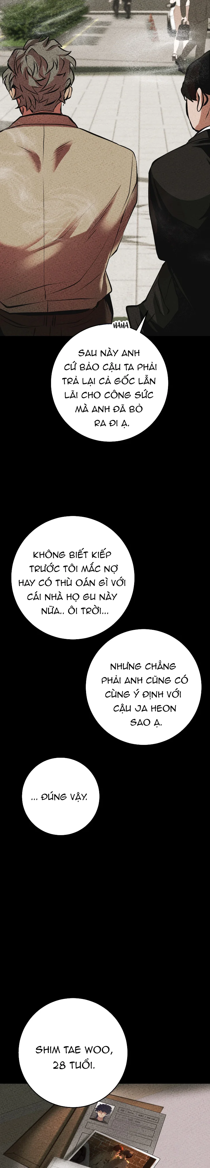 Trang 18