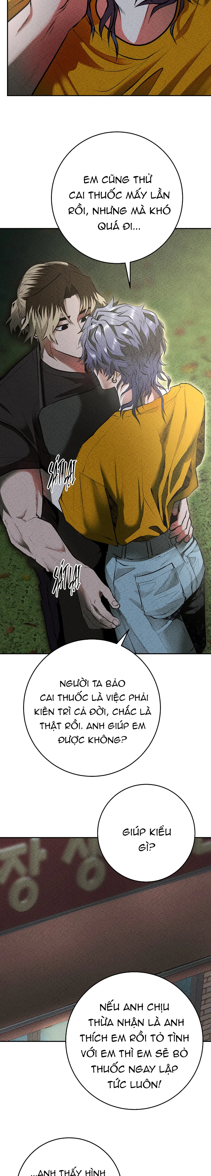 Trang 34