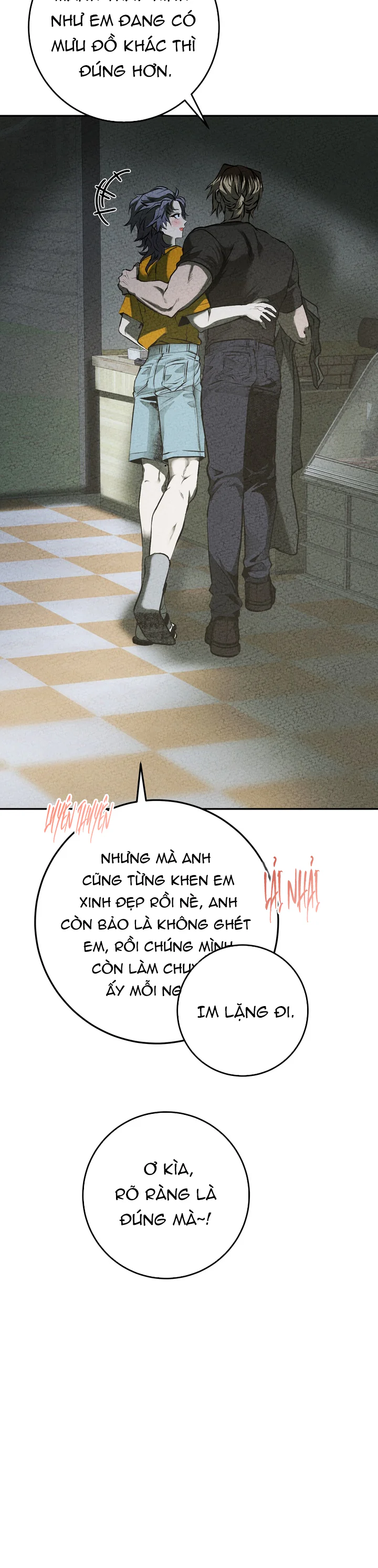 Trang 35