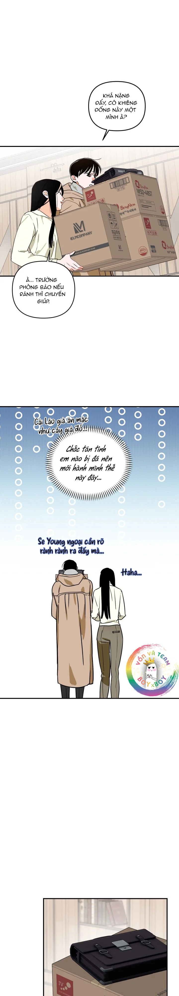 Trang 3