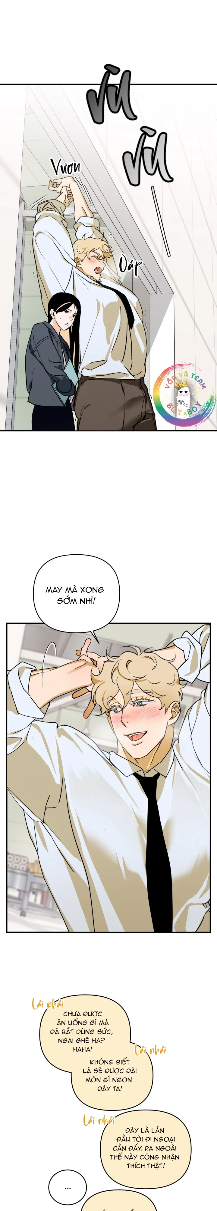 Trang 27