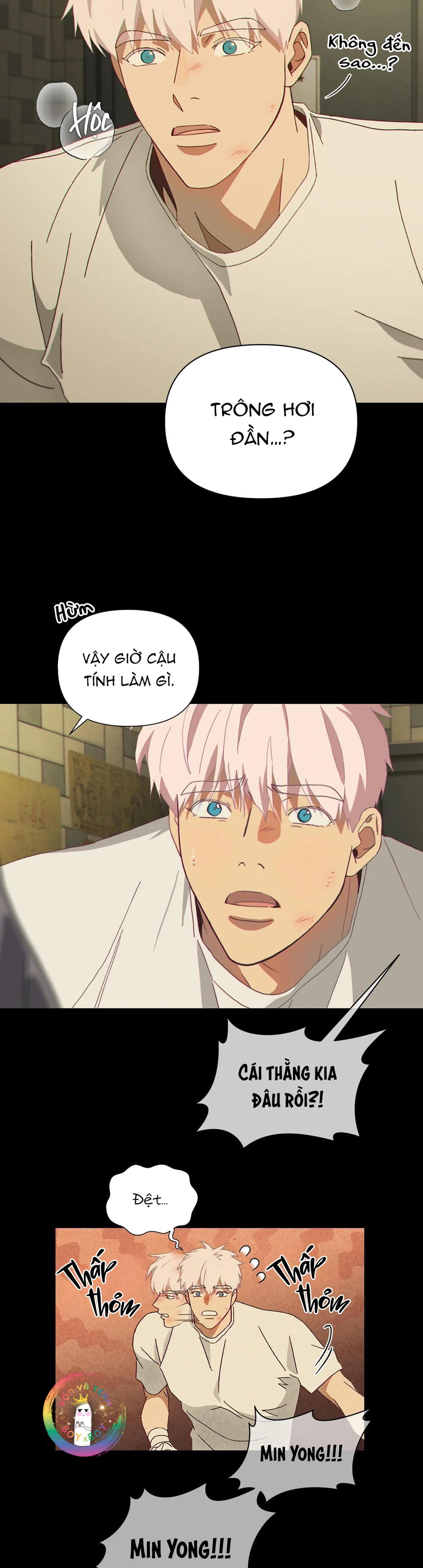 Trang 41
